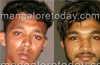 Kasargod :  Group barges into police station, attack cops